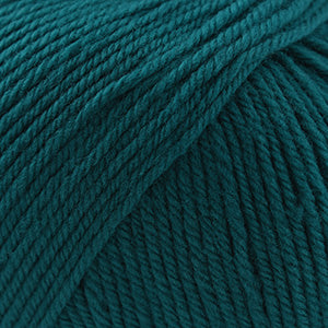 Cascade 220 Superwash Worsted Weight