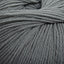 Cascade 220 Superwash Worsted Weight
