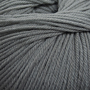 Cascade 220 Superwash Worsted Weight