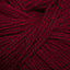 Cascade 220 Superwash Worsted Weight