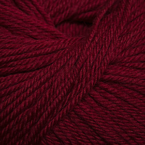Cascade 220 Superwash Worsted Weight