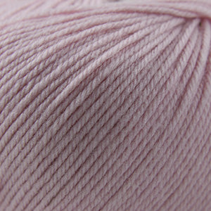 Cascade 220 Superwash Worsted Weight