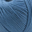 Cascade 220 Superwash Worsted Weight