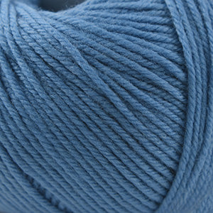 Cascade 220 Superwash Worsted Weight