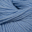 Cascade 220 Superwash Worsted Weight