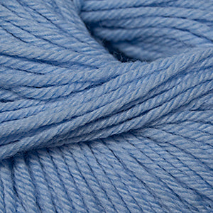 Cascade 220 Superwash Worsted Weight