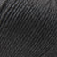 Cascade 220 Superwash Worsted Weight