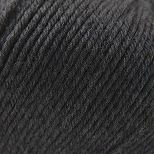 Cascade 220 Superwash Worsted Weight