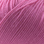 Cascade 220 Superwash Worsted Weight