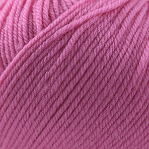 Cascade 220 Superwash Worsted Weight