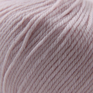 Cascade 220 Superwash Worsted Weight