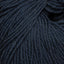 Cascade 220 Superwash Worsted Weight