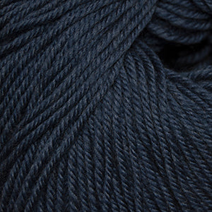 Cascade 220 Superwash Worsted Weight