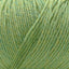 Cascade 220 Superwash Worsted Weight