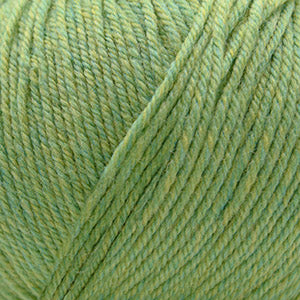 Cascade 220 Superwash Worsted Weight
