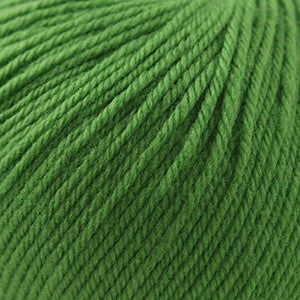 Cascade 220 Superwash Worsted Weight
