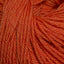 Cascade 220 Superwash Worsted Weight