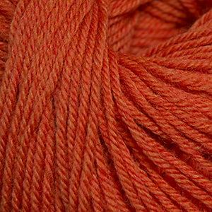 Cascade 220 Superwash Worsted Weight