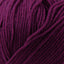 Cascade 220 Superwash Worsted Weight
