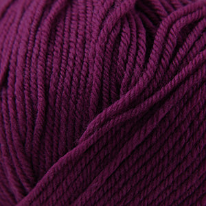Cascade 220 Superwash Worsted Weight