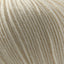 Cascade 220 Superwash Worsted Weight