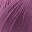 Cascade 220 Superwash Worsted Weight