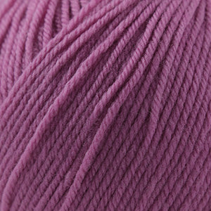 Cascade 220 Superwash Worsted Weight
