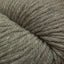 Cascade 220 Superwash Aran