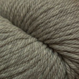 Cascade 220 Superwash Aran