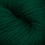 Cascade 220 Superwash Aran