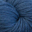 Cascade 220 Superwash Aran