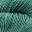 Cascade 220 Superwash Aran