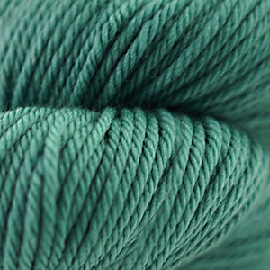 Cascade 220 Superwash Aran