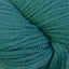Cascade 220 Superwash Aran