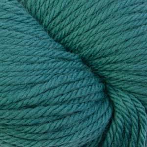 Cascade 220 Superwash Aran
