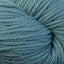 Cascade 220 Superwash Aran