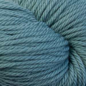 Cascade 220 Superwash Aran