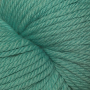 Cascade 220 Superwash Aran