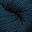 Cascade 220 Superwash Aran