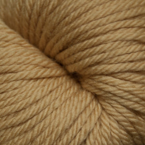 Cascade 220 Superwash Aran - 100% Superwash Merino