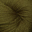 Cascade 220 Superwash Aran - 100% Superwash Merino