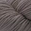 Cascade 220 Superwash Aran