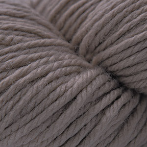 Cascade 220 Superwash Aran