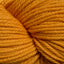 Cascade 220 Superwash Aran