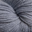 Cascade 220 Superwash Aran