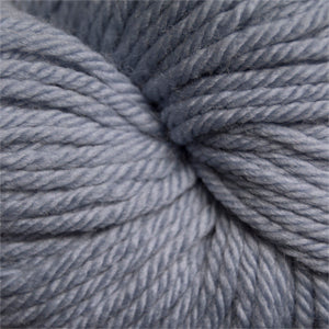 Cascade 220 Superwash Aran