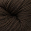 Cascade 220 Superwash Aran