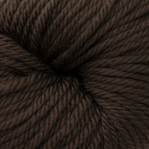 Cascade 220 Superwash Aran