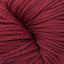 Cascade 220 Superwash Aran