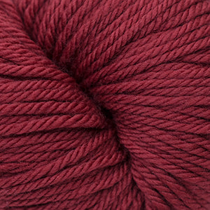 Cascade 220 Superwash Aran